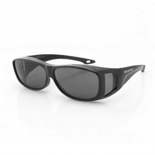 Bobster Condor 2 OTG Sunglasses Small Size