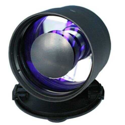 Bering Optics 5X Catadioptric Lens