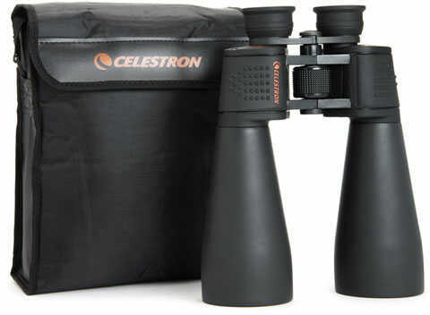 Celestron SkyMaster 25X70 Binoculars