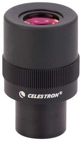 Celestron Wide Angle Eyepiece For Regal M2
