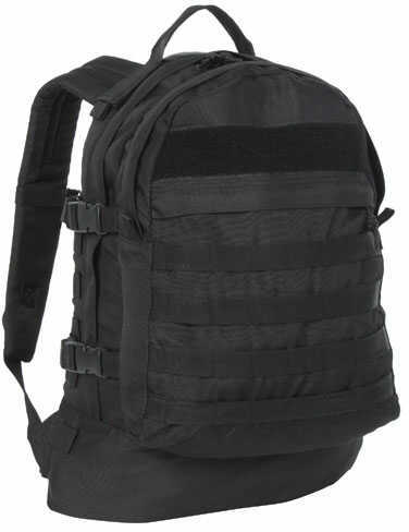 Sandpiper G.T.H.III Lightweight Pack Hydration Compatible