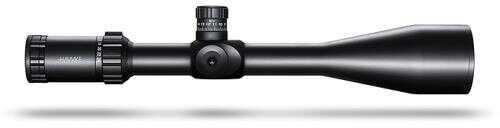 Hawke Sidewinder 30 Focus 6-24×56 20X ½ Mil Dot Riflescope