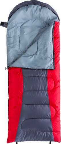 Kamp-Rite Camper 4 - 25 Degree Sleeping Bag