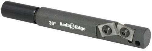 Redi-Edge Mini Multi Tool Sharpener REOMINI-30