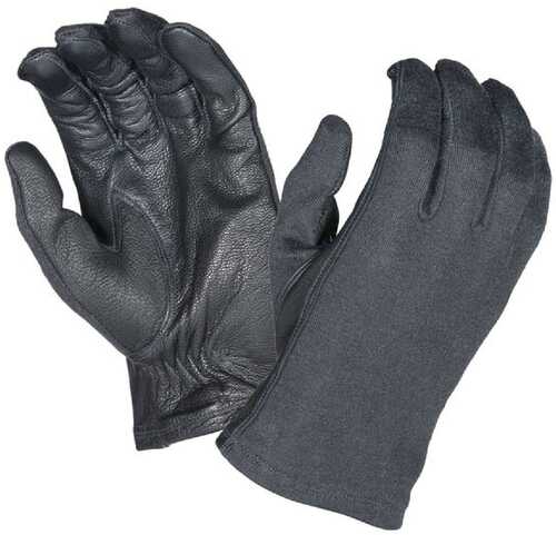Hatch KSG500 Shooting Glove with Kevlar Size Medium