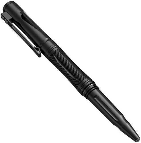 Nitecore NTP21 Multi-Functional Premium Tactical Pen