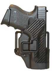 Blackhawk Cf Serpa CQC Holster Right for Glock 26/27/33