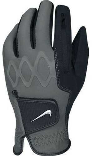 Nike All Weather Golf Glove Lg