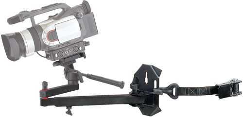 Gorilla Camera Arm 44210