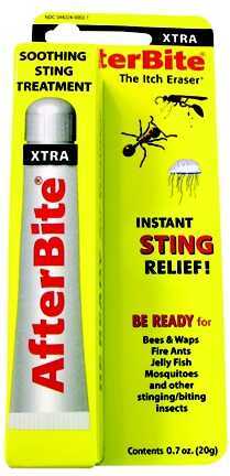 AfterBite Xtra Insect Bite Treatment