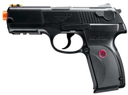 Umarex Ruger® P345Pr Co2 Airsoft Gun Black