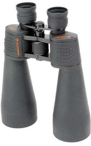 Celestron SkyMaster 15X70 Binocular