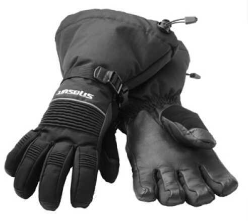 Frabill FXE Gauntlet Glove Xl 7503