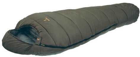 Browning Camping Kenai -20 Sleeping Bag