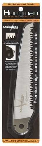 Hooyman Tree Saw Replacement Blade For Saws