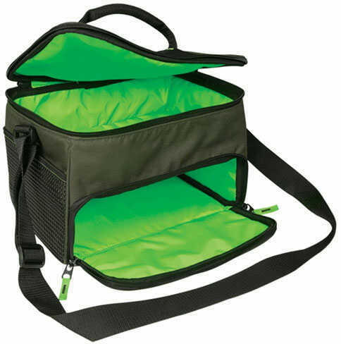 Wild River Multi-Tackle Dual Compartment Medium Bag