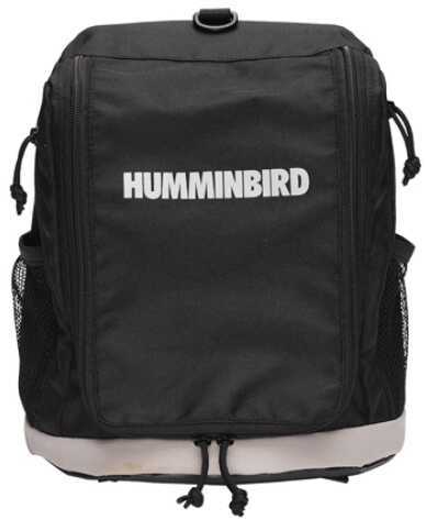 Humminbird Piranhamax Portable Conversion Kit Ptc Pt