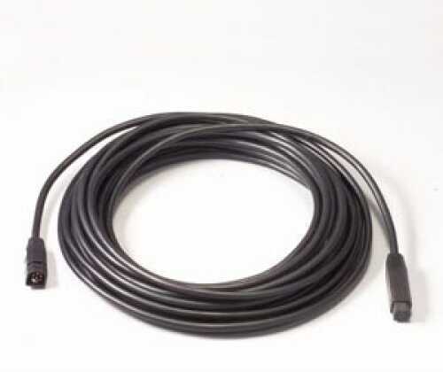 Humminbird Transducer Extension Cable 30 Ft Ec W30 - 7 Pin