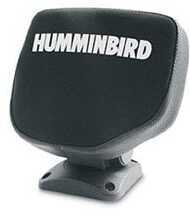 Humminbird Matrix/500 Cover Uc M