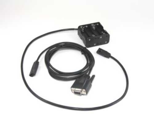 Humminbird Pc Connection Cable As Pc2