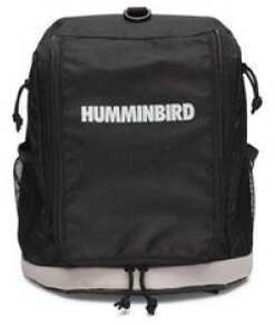 Humminbird Soft Portable Case Ptc U
