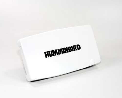 Humminbird 900 Series Cover Uc 5