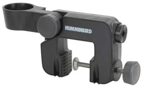 Humminbird Buddy Unit Mount Bmb 1