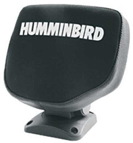 Humminbird Piranhamax Series Soft Cover Uc 7