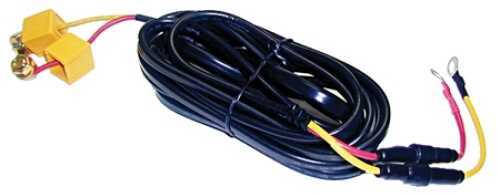 Pro Mariner 15 Feet Battery Bank Cable Extender 51070