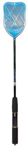 Rep Fishing Rod Fly Swatter