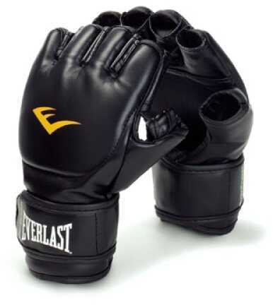 Everlast Grappling Gloves 7560