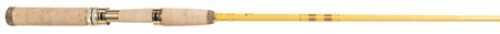 Eagle Claw Feather-Lite 2P- 6' Spinning Rod Glass