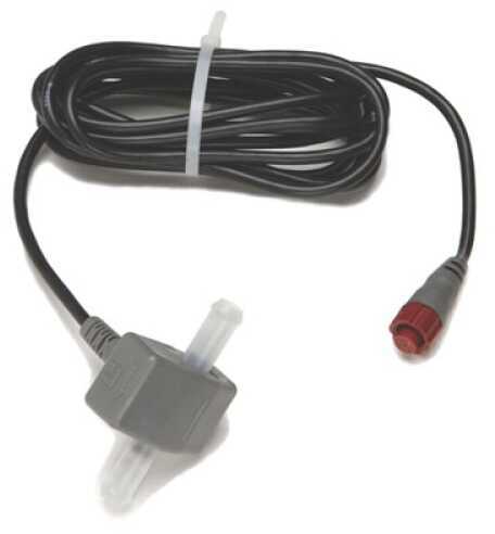 Lowrance Ep-65R Fluid Level Sensor 10ft Cable And T-Connector