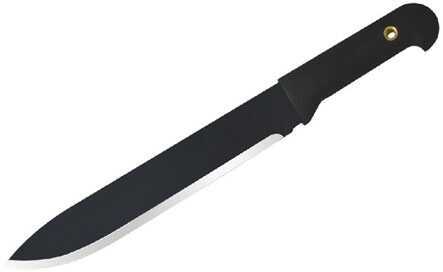 Condor Kumunga Survival Knife W/Ls