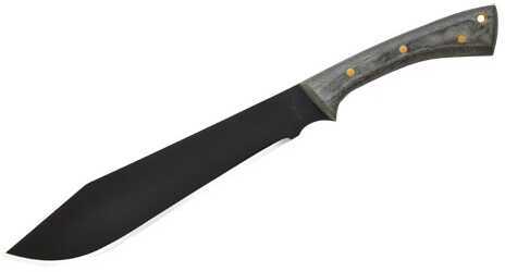 Condor Boomslang Survival Knife W/Ls