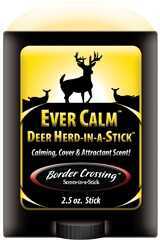 ConQuest EverCalm Scent Stick Deer Herd Model: 1214