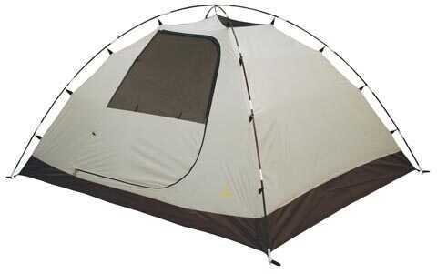 Browning Camping Greystone 4 Tent