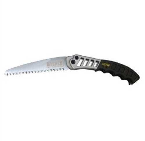 Wicked Tough Hand Saw Model: WTG-001