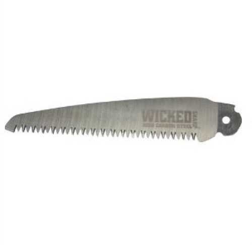 Wicked Tree Gear Replacement Blade
