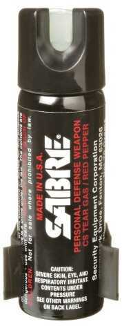 Sabre 3-IN-1 Pepper Spray Home Protection Kit  Model: HM-80