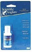 Scientific Anglers Fly Floatant .5 Oz