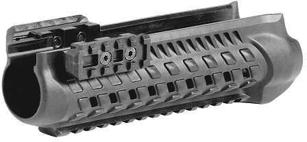 Command Arms Remington 870 Forend With 3-Rails