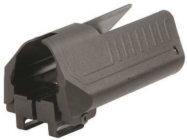 Ema Tactical AR15 Stock Saddle For Collapsible Stocks