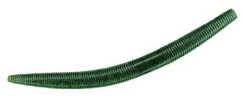 YAMA 4" SENKO BLACK 10PK