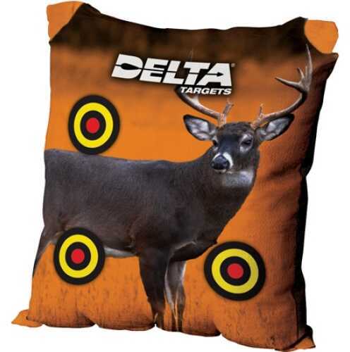 Delta Buckshot Bag