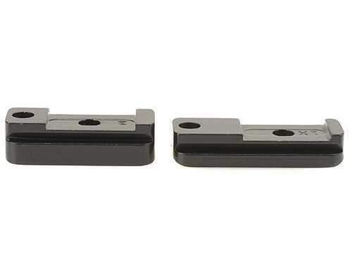 Talley Steel Base For Remington 700-721-722-725-40X