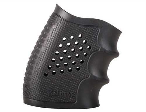 Pachmayr Tactical Grip Glove For S&W M&P