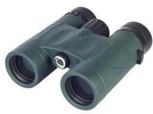 Celestron Nature DX 10X32 Binocular