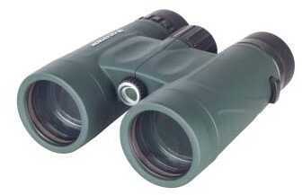 Celestron Nature DX 8X42 Binocular