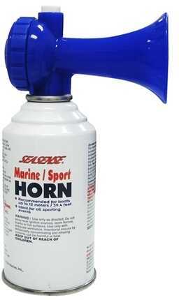 Sea Sense Air Horn 8Oz